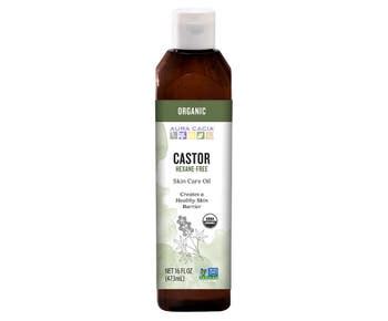 what are wholesale prices on auro cacia